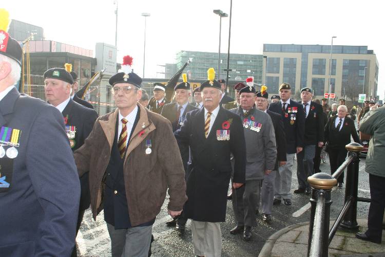 Images/Remeberance Day 2010 021.jpg